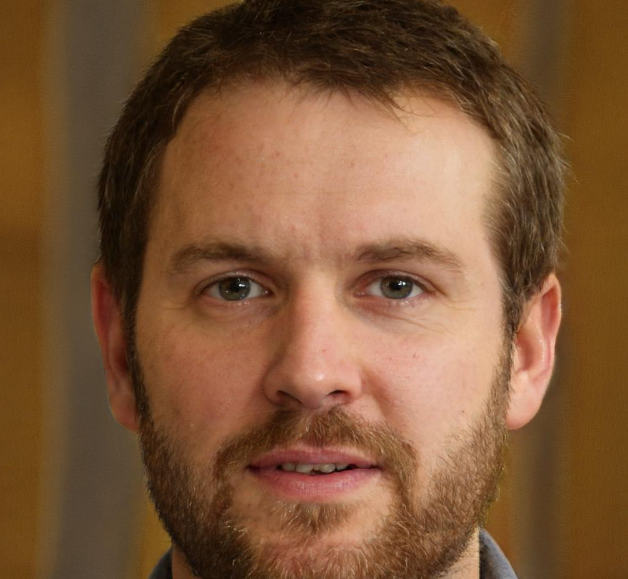 Carlos Eduardo Santos